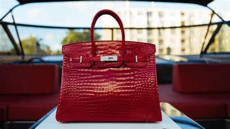 how.much is a birkin bag|birkin bag least expensive.